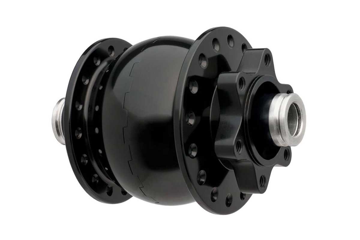 ネットオフ 送料得店  28 Son Schmidt 12 Cycles Condor – Hub Front Disc 6-Bolt Dynamo トレーニング用品