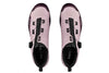 Fizik Terra Atlas MTB/Gravel Cycling Shoes