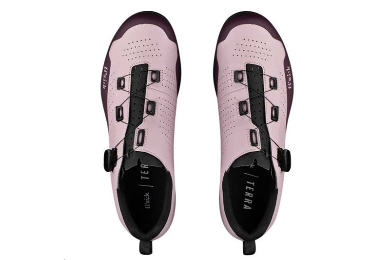 Fizik Terra Atlas MTB/Gravel Cycling Shoes