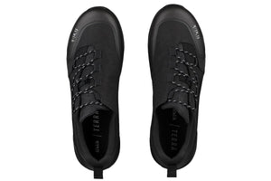 Fizik Terra X2 Ergolace Mountain Bike Shoes