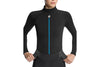 Assos Women's 3/3 Long Sleeve Cycling Skin Layer P1