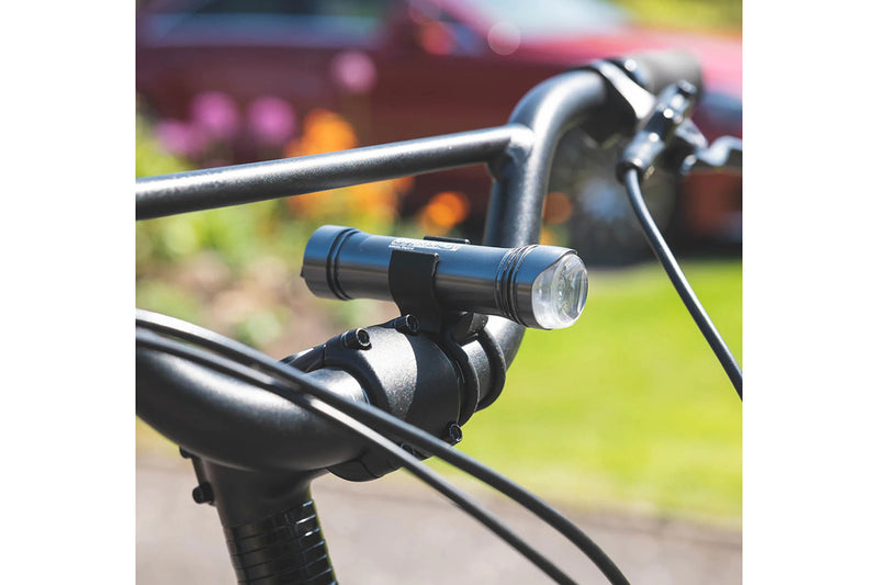 USE Exposure Sirius / Joystick QR Bracket