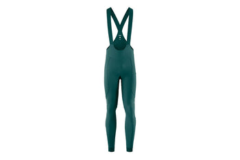 PEdALED Element Men's Bib Tights