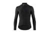 Assos Equipe R Long Sleeve Jersey S11