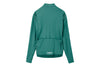 PEdALED Element Women's Long Sleeve Jersey