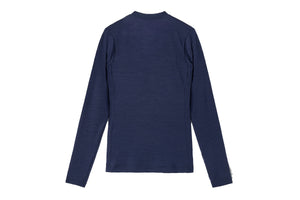 PEdALED Element Women's Merino Base Layer