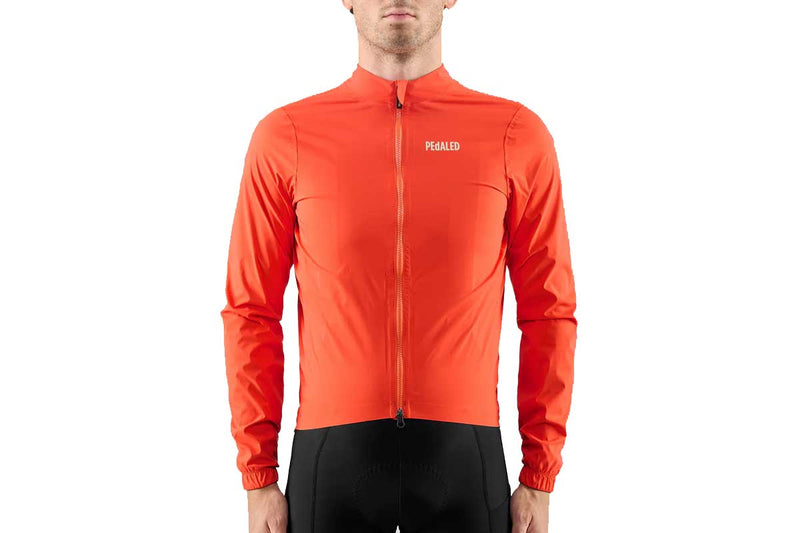PEdALED Element Waterproof Jacket