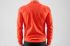 PEdALED Element Waterproof Jacket