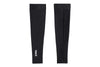 PEdALED Element Arm Warmers