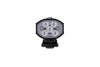 Lezyne Fusion Drive 500+ Front Bicycle Light