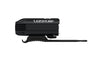 Lezyne Fusion Drive 500+ Front Bicycle Light