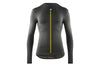 Assos Spring Fall 2/3 Skin Long Sleeve Base Layer P1
