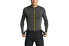 Assos Spring Fall 2/3 Skin Long Sleeve Base Layer P1