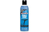 Finish Line Chill Zone Aerosol
