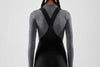 PEdALED Element Women's Bib Tights