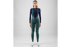 PEdALED Element Women's Bib Tights