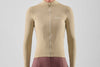 PEdALED Element Women's Long Sleeve Jersey