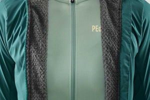 pedaled alpha jacket PEdALED Element Alpha Jacket – Condor Cycles