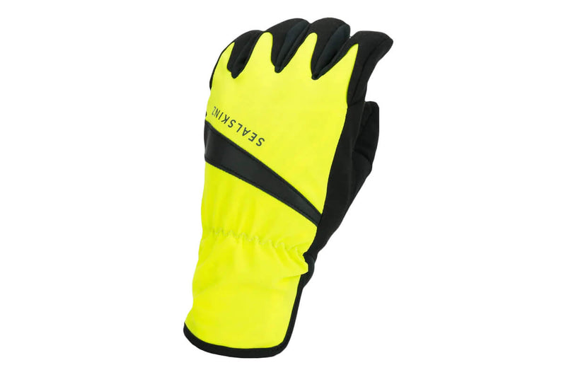 Sealskinz Bodham Waterproof All Weather Cycle Glove