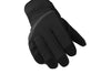 Sealskinz Bodham Womens Waterproof All Weather Cycling Glove