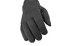 Sealskinz Gissing Waterproof All Weather Lightweight Cycling Glove with Fusion Control