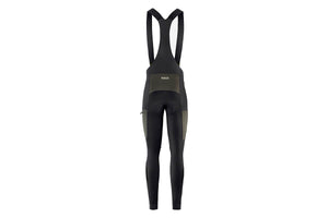 PEdALED Odyssey Men's Bib Tights