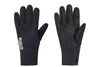 PEdALED Odyssey Waterproof Gloves