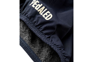 PEdALED Odyssey Alpha® Neck Warmer
