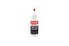 Stans No Tubes Tubeless Sealant