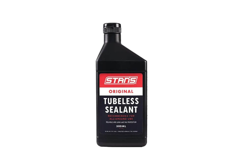 Stans No Tubes Tubeless Sealant