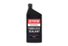 Stans No Tubes Tubeless Sealant
