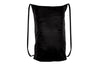 Albion Mountain Bag
