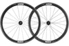 Mavic Cosmic S 40 Wheelset