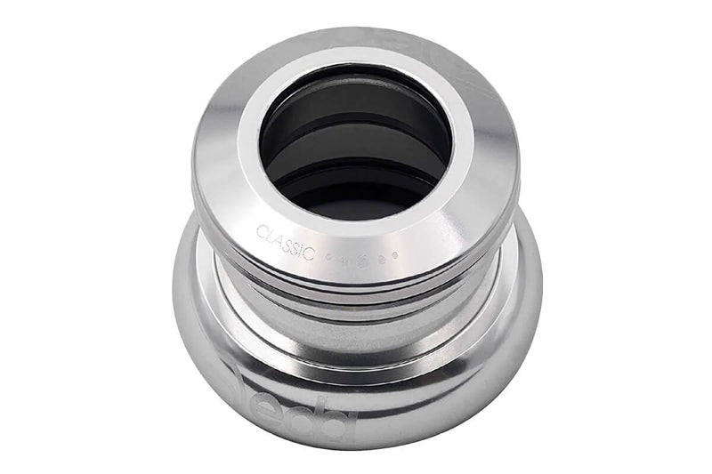 Deda Elementi Classic1 Headset