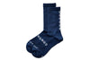 Condor Essentials Socks - Triple Pack