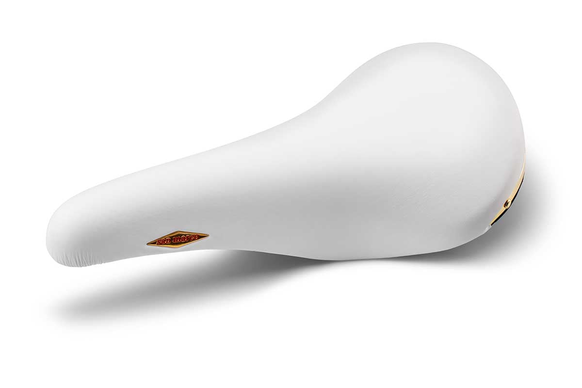 San Marco Rolls Saddle – Condor Cycles
