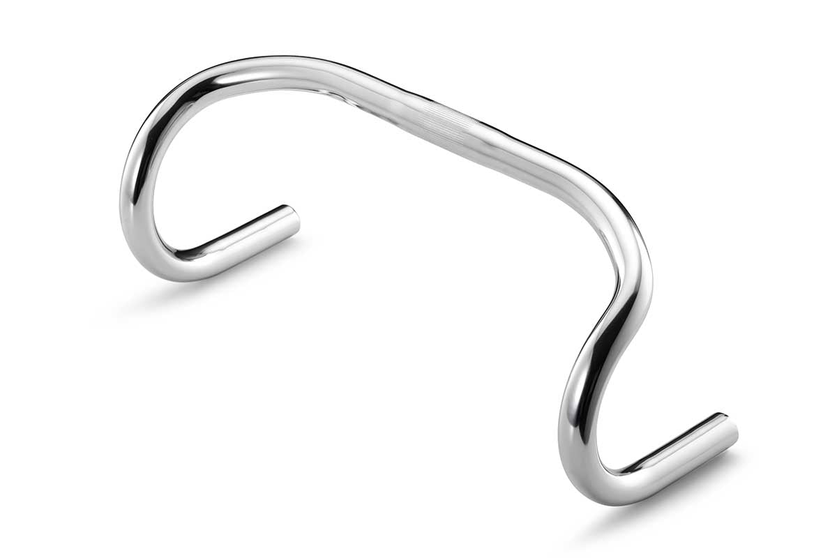 Condor Classic Narrow Handlebar – Condor Cycles