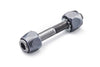 Condor Allen Key Seat Bolt for MTB