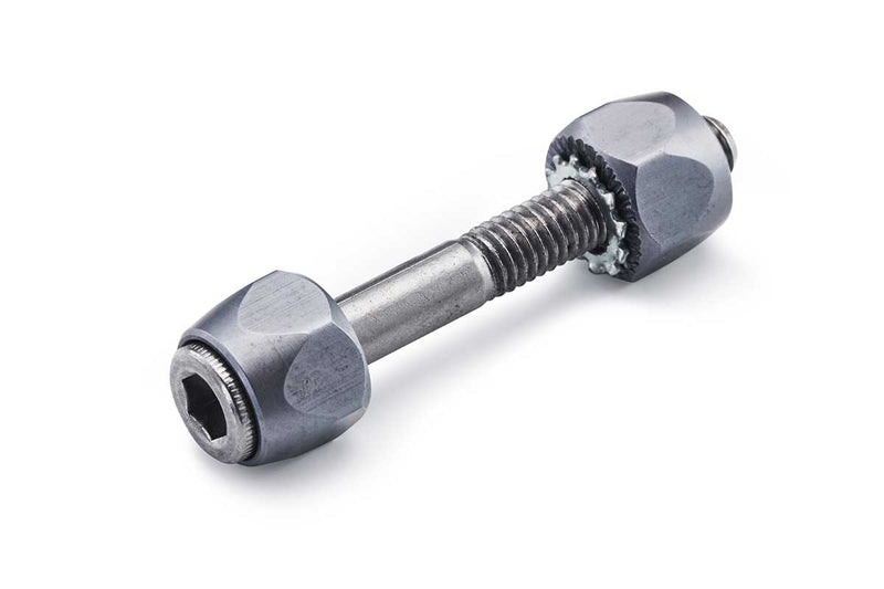 Condor Allen Key Seat Bolt for MTB