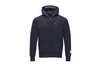Campagnolo Unisex Hooded Sweatshirt