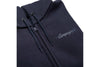 Campagnolo Unisex Hooded Sweatshirt