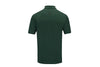Campagnolo Unisex Logo Polo Shirt