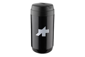 Assos SIGNATURE Tool Box