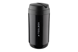 Assos SIGNATURE Tool Box