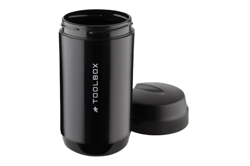 Assos SIGNATURE Tool Box