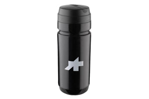 Assos SIGNATURE Tool Box