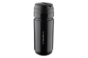 Assos SIGNATURE Tool Box