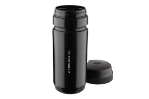 Assos SIGNATURE Tool Box
