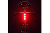 Cateye ViZ 450 Rear Light