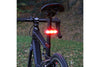 Cateye ViZ 450 Rear Light